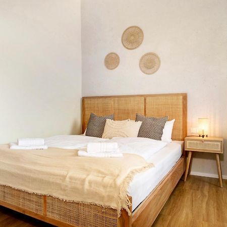 Apartamento Sonnenblick Bregenz Exterior foto